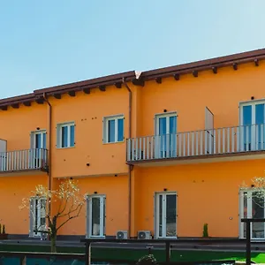  Affittacamere 23apartments